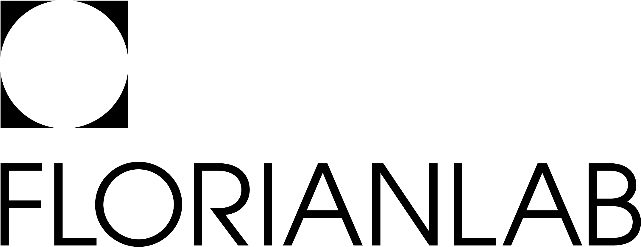 florianlab.com